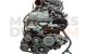 Motor 3SZ-VE Daihatsu Materia 1,5 (103 cv)