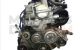 Motor 3SZ-VE Daihatsu Materia 1,5 (103 cv) Eco 4WD
