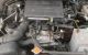 Motor 3SZ-VE Daihatsu Materia 1,5 (103 cv)A