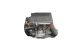 Motor 3SZ-VE Daihatsu Terios II 1.5 i 16V (105 cv)