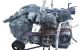 Motor 3SZ-VE Daihatsu Terios II 1.5 i 16V 4WD (105 cv) Automatico