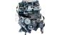 Motor 3SZ-VE Toyota Rush 1.5 (109 cv) 4WD 5MT