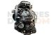Motor 3SZFE Toyota bB 1.3 i 16V (88 cv)