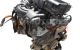 Motor 3UR-FE Lexus LX III (Versión 2015) 570 V8 (367 cv) AWD Automatico