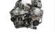 Motor 3UZ-FE Lexus GS II 430 (283 cv)