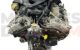 Motor 3UZ-FE Lexus LS III 430 (282 cv)