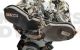 Motor 3UZ-FE Lexus SC II 430 V8 (304 cv)