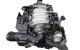 Motor 3UZ-FE Toyota Celsior III 4.3 V8 i (280 cv)