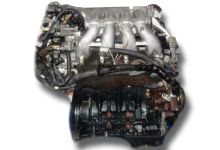 Motor 3WZ-TV (DV6UC) Toyota Proace 1.6 D4-D (90 cv) L1H1