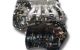 Motor 3WZ-TV (DV6UC) Toyota Proace 1.6 D4-D (90 cv) L1H1