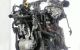Motor 3WZ-TV (DV6UC) Toyota Proace 1.6 D4-D (90 cv) L2H2