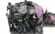 Motor 3WZ-TV (DV6UC) Toyota Proace 1.6 D4-D (90 cv) L2H2