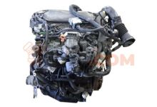 Motor 3WZ-TV Toyota Proace 1.6 D4-D (90 cv) L1H1