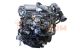 Motor 3WZ-TV Toyota Proace 1.6 D4-D (90 cv) L1H1