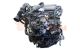 Motor 3WZ-TV Toyota Proace 1.6 D4-D (90 cv) L1H1