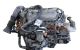 Motor 3WZ-TV Toyota Proace 1.6 D4-D (90 cv) L1H1