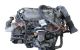 Motor 3WZ-TV Toyota Proace 1.6 D4-D (90 cv) L1H1