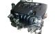 Motor 3ZR-FAE Toyota Avensis III 1.6 (132 cv)