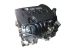 Motor 3ZR-FAE Toyota Avensis III 2.0 (152 cv) Multidrive