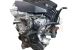 Motor 3ZR-FAE Toyota Avensis III Wagon (Versión 2011) 2.0 Valvematic (152 cv)