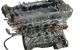 Motor 3zr-fae Toyota RAV 4 II 2.0 16V D-4D (3 dr) (116 cv)