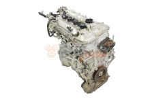 Motor 3zr-fae Toyota RAV 4 IV 2.0 D-4D (124 cv) 2013