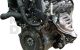 Motor 3ZR-FAE Toyota RAV 4 IV 2.0 Velvematic (151 cv) 4WD Multidrive S