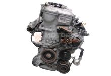 Motor 3zr-fe Toyota Avensis III 2.0 (152 cv)