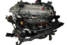 Motor 3ZR Toyota Avensis III Wagon 2.0 (152 cv)