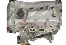 Motor 3ZR Toyota RAV 4 III 2.0 Valvematic (158 cv)