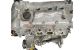 Motor 3ZR Toyota RAV 4 III 2.0 Valvematic (158 cv)
