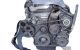 Motor 3ZZ-FE Toyota Avensis II 1.6 VVT-i (110 cv)