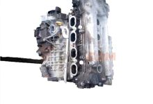 Motor 3zz-fe Toyota Avensis II 1.6 VVT-i (110 cv)