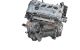 Motor 3ZZ-FE Toyota Avensis (T22) 1.6 (110 cv)