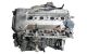Motor 3ZZ-FE Toyota Avensis (T22) 1.6 (110 cv)