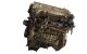 Motor 3zz-fe Toyota Corolla Hatch VIII (E110) 1.6 i 16V (110 cv)