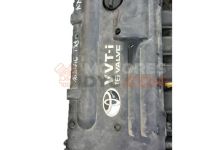 Motor 3zz-fe Toyota Corolla IX (E120, E130) 1.6i 16V (110 cv)