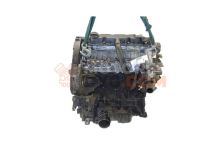 Motor 3zz-fe Toyota Corolla IX (E120, E130) 1.6i 16V (110 cv)