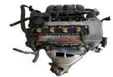 Motor 3ZZ-S52 Toyota COROLLA Verso 1.8 VVT-i (135 cv)