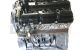 Motor 40IA80 Nissan X-Terra 3.3 i V6 (170 cv) 4WD Automatico