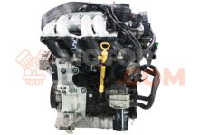 Motor 4102 Alfa Romeo 159 2.4 JTD (200 cv)