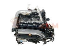 Motor 4102 Alfa Romeo 159 3.2 JTS V6 24V (260  cv) Q-Tronic