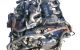 Motor 4102 Audi A4 (B8) Versión 2011 2.0 TDI (177 cv) Multitronic