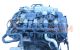 Motor 4102 Audi A4 (B9 8W) 2.0 TDI (122 cv) S tronic
