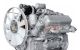Motor 4102 Bmw i3 18.8 kWh (170 cv)