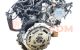 Motor 4102 Hyundai Genesis II 3.8 V6 GDI (315 cv) Automatico