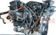 Motor 4102 Iveco Daily IV Autobús 35S14, 35S14/ P (136 cv)