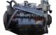 Motor 416SI Rover 400 (RT) 416 Si (111 cv)