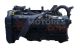 Motor 416SI Rover 400 (RT) 416 Si (113 cv)