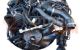 Motor 448DT Land Rover Range Rover III 4.4 D 4x4 (313cv)